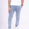 JEAN ARTNISSE COUPE SLIM - BLEU