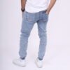 JEAN ARTNISSE COUPE SLIM - BLEU