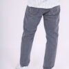 JEAN BOY-FRIEND - GRIS