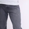 JEAN BOY-FRIEND - GRIS