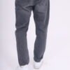 JEAN BOY-FRIEND - GRIS