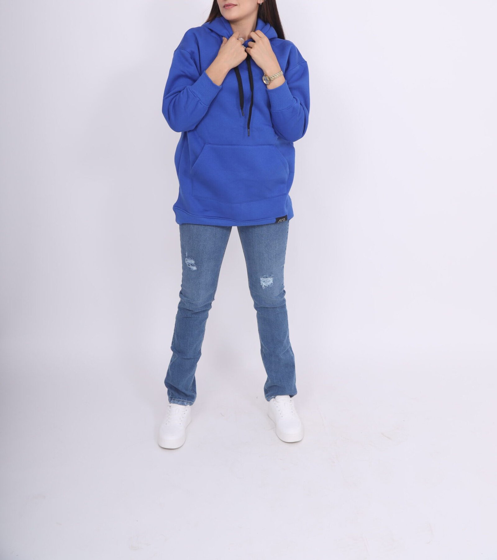 JEAN ILY SANS FENTE JEAN ILY SANS FENTE