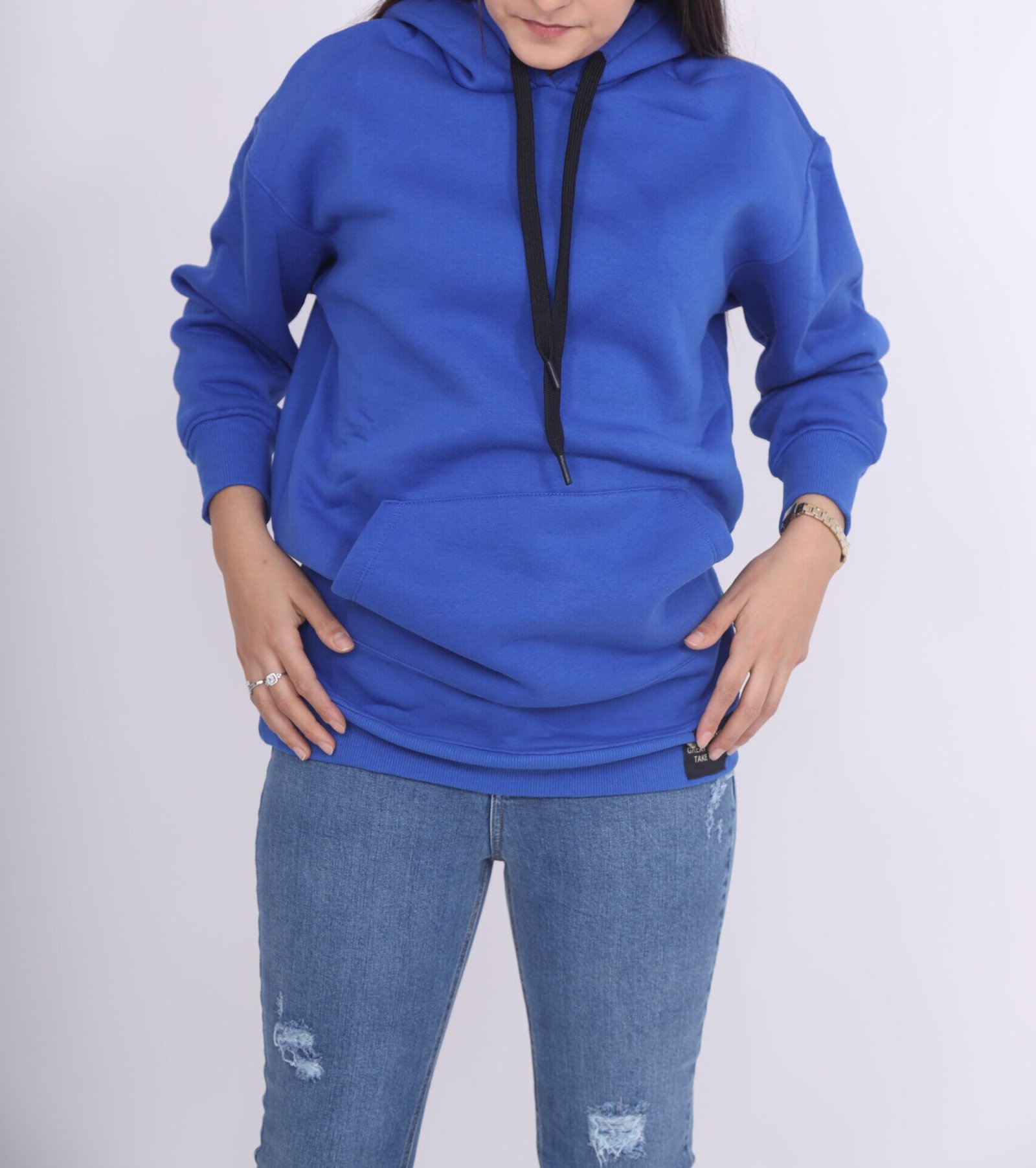 JEAN ILY SANS FENTE JEAN ILY SANS FENTE