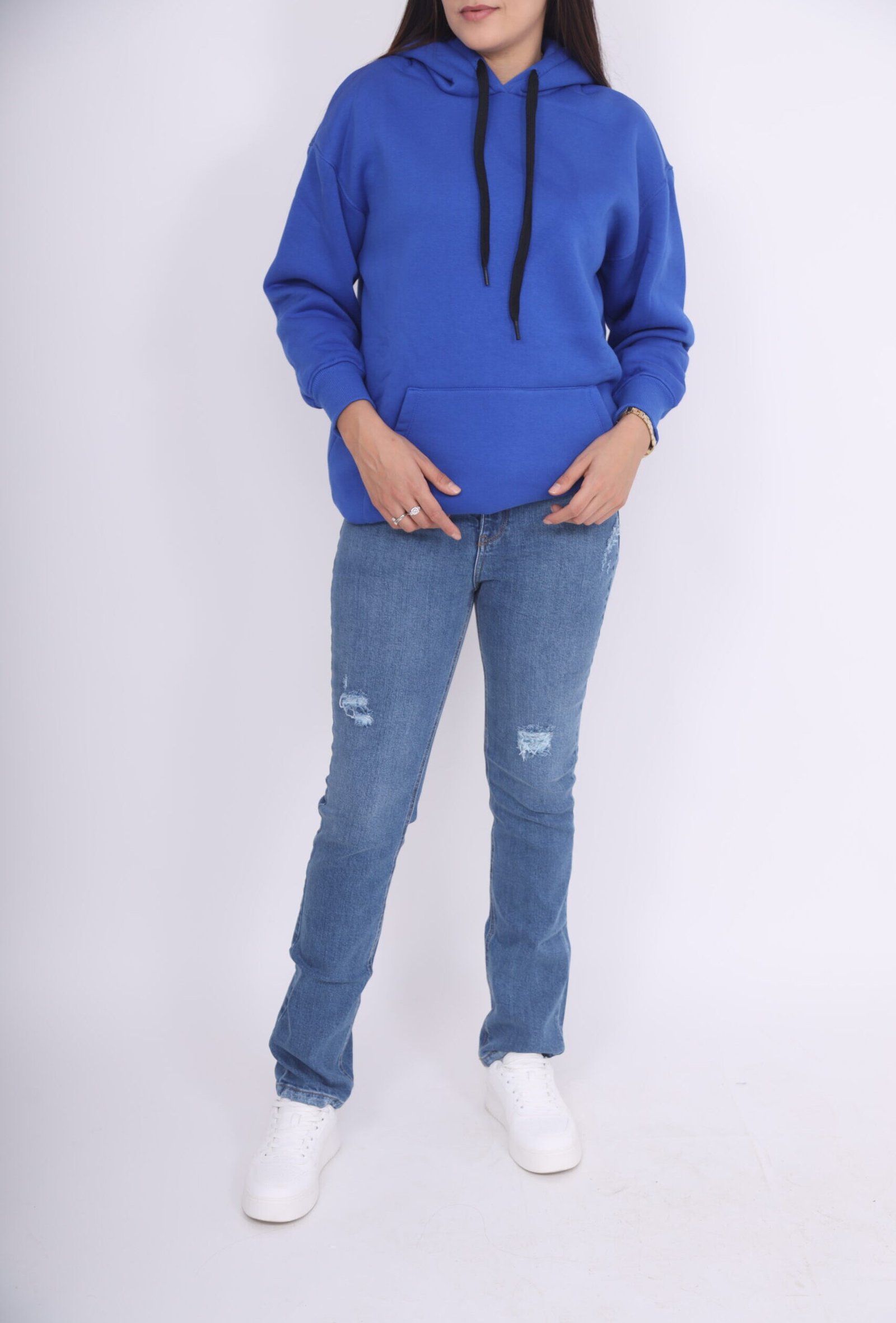 JEAN ILY SANS FENTE JEAN ILY SANS FENTE