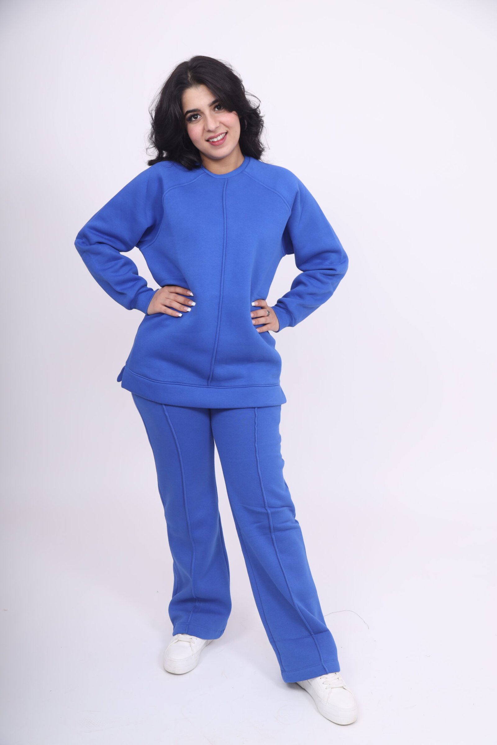 Ensemble de survêtement Ensemble de survêtement