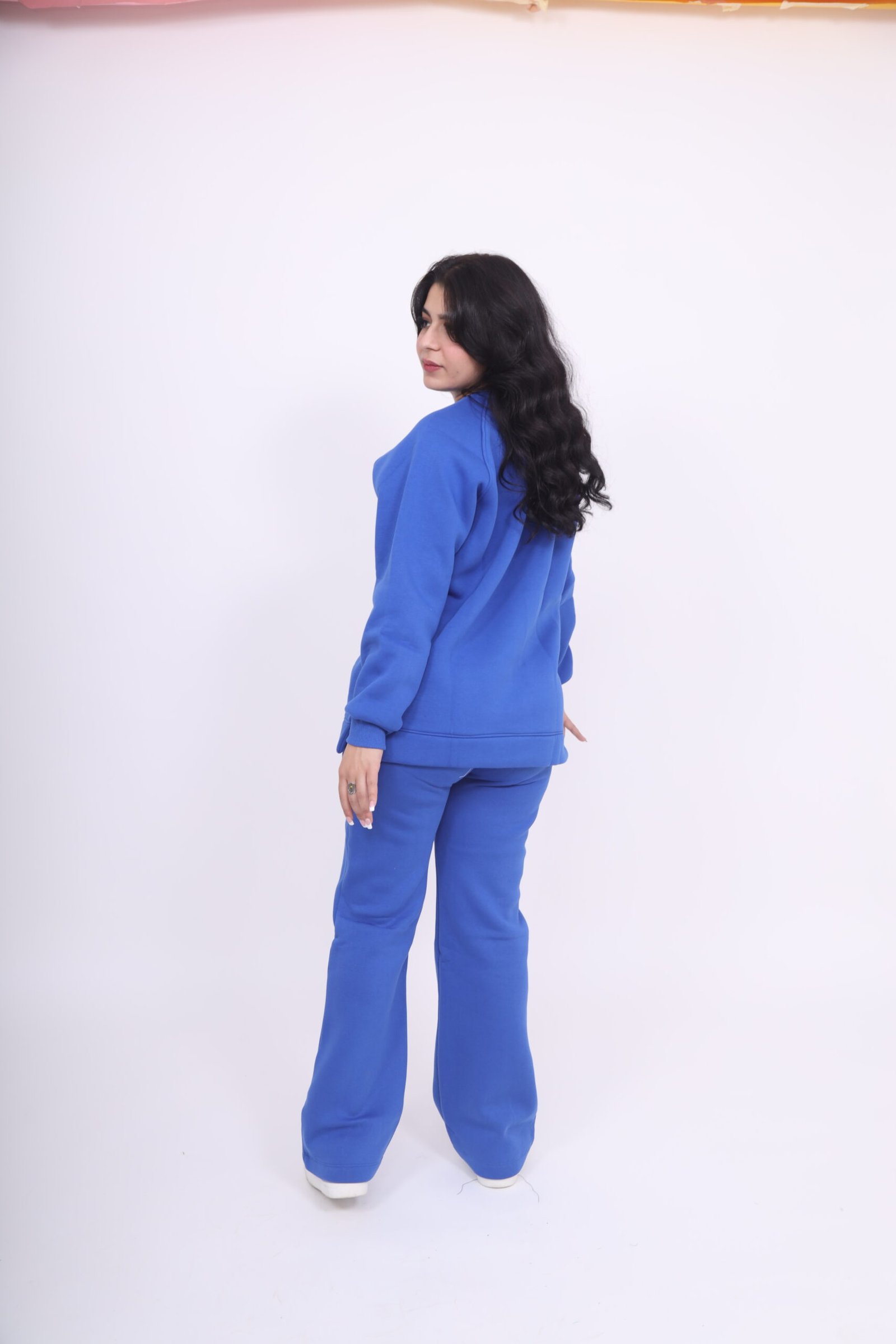 Ensemble de survêtement Ensemble de survêtement