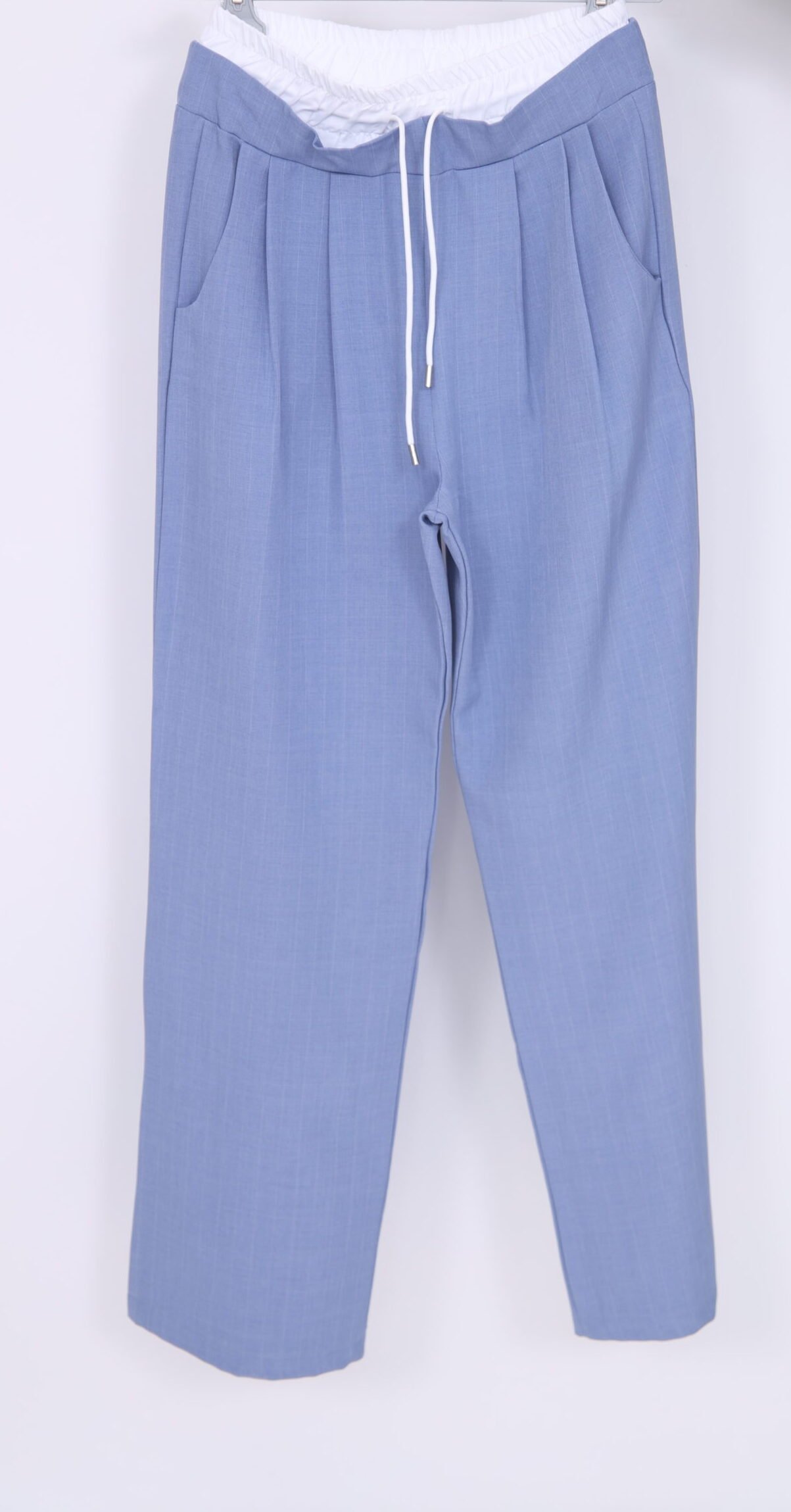 pantalon-gris