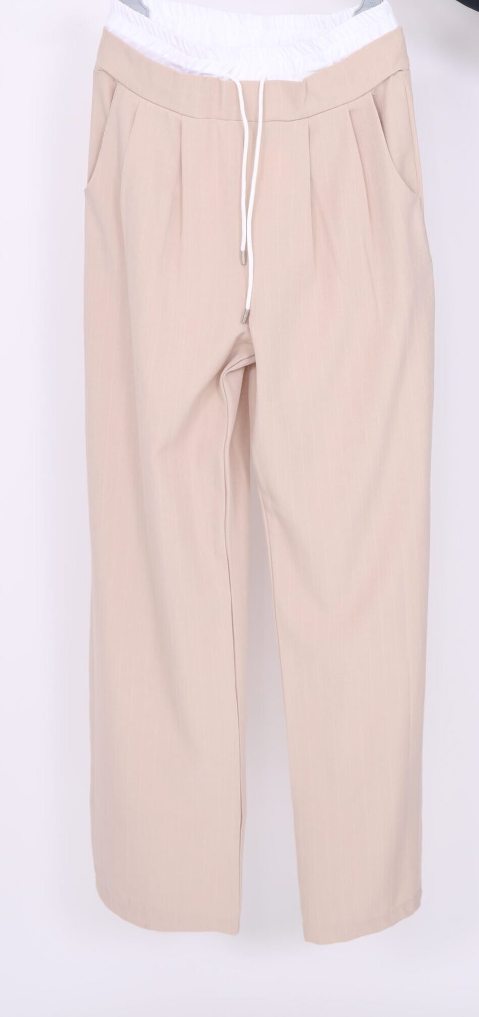 pantalon-beige