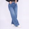 jean baggy