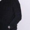 capuche fourrrue